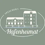 Speicherheimat شقة
