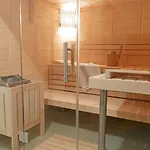 Speicherheimat شقة *