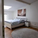 شقة Speicherheimat *