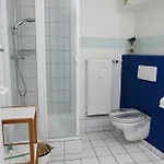 Speicherheimat شقة كابلن