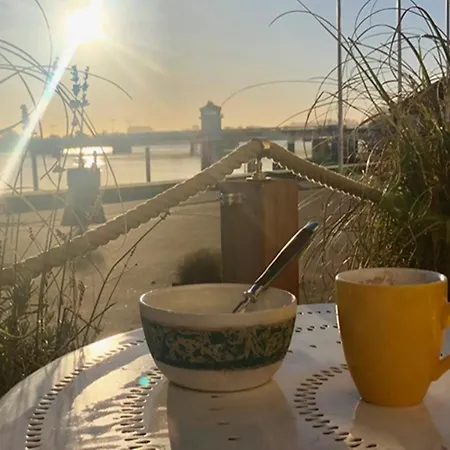 Speicherheimat * קפלן