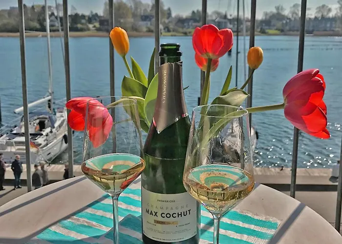 Speicherheimat * Kappeln